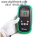 Gauss Tesla Meter TM5100 - 5% Accuracy